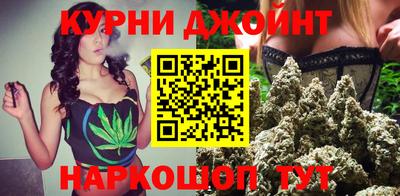 скорость mdpv Ликино-Дулёво