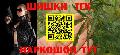 скорость mdpv Ликино-Дулёво