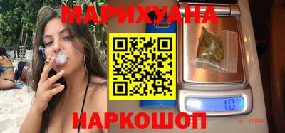 скорость mdpv Ликино-Дулёво