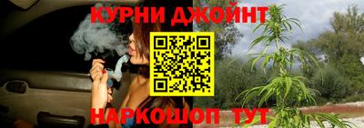 скорость mdpv Ликино-Дулёво