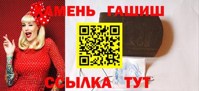 скорость mdpv Ликино-Дулёво