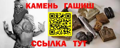 скорость mdpv Ликино-Дулёво