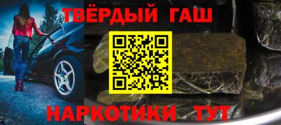 скорость mdpv Ликино-Дулёво